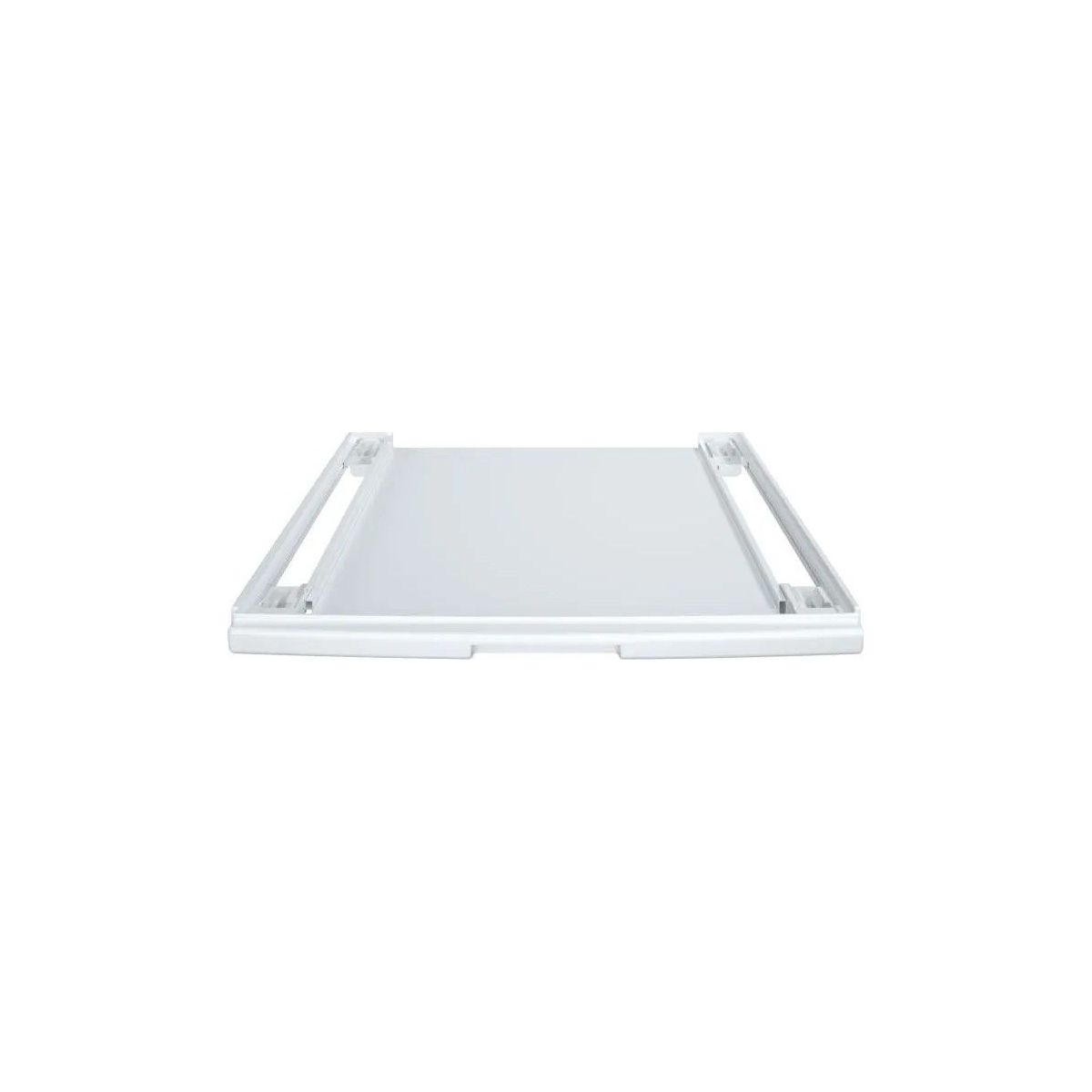 Siemens Wz27400 Pieza O Accesorio Para Secadora , Leroy Merlin