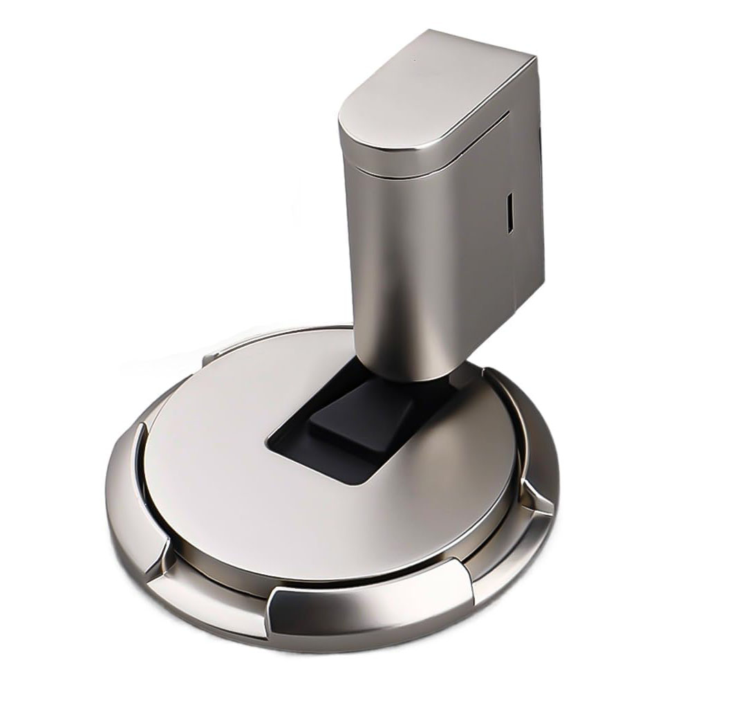 Magnetyczny ogranicznik do drzwi, magnetyczny ogranicznik do drzwi, magnetyczny ogranicznik do drzwi, mocny ogranicznik do drzwi z klejem i śrubami