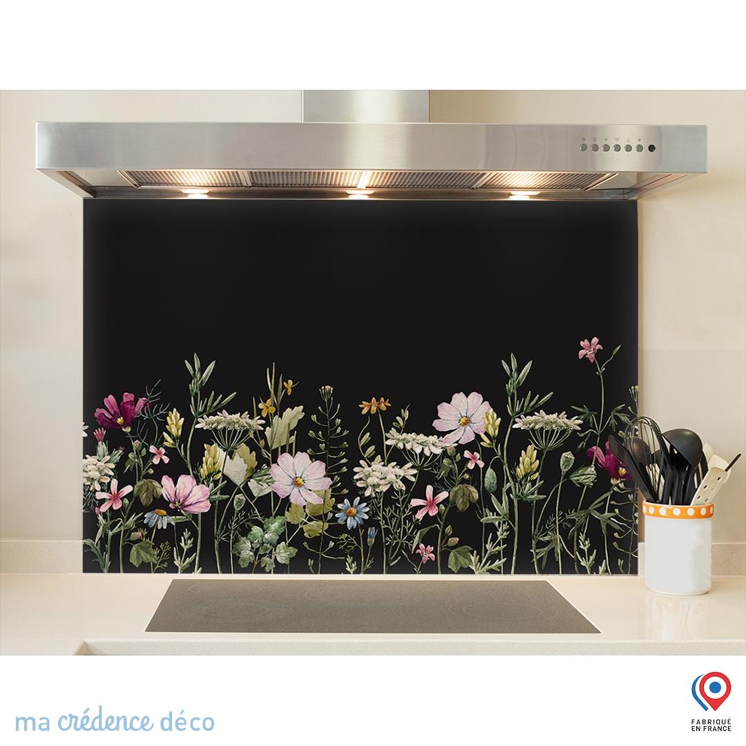 Clés Vierges De Haute Qualité,Ultra Légères,Couleurs,Lw4,Livraison Clés Vierges De Haute Qualité,Ultra Légères,Couleurs,Lw4,Livraison