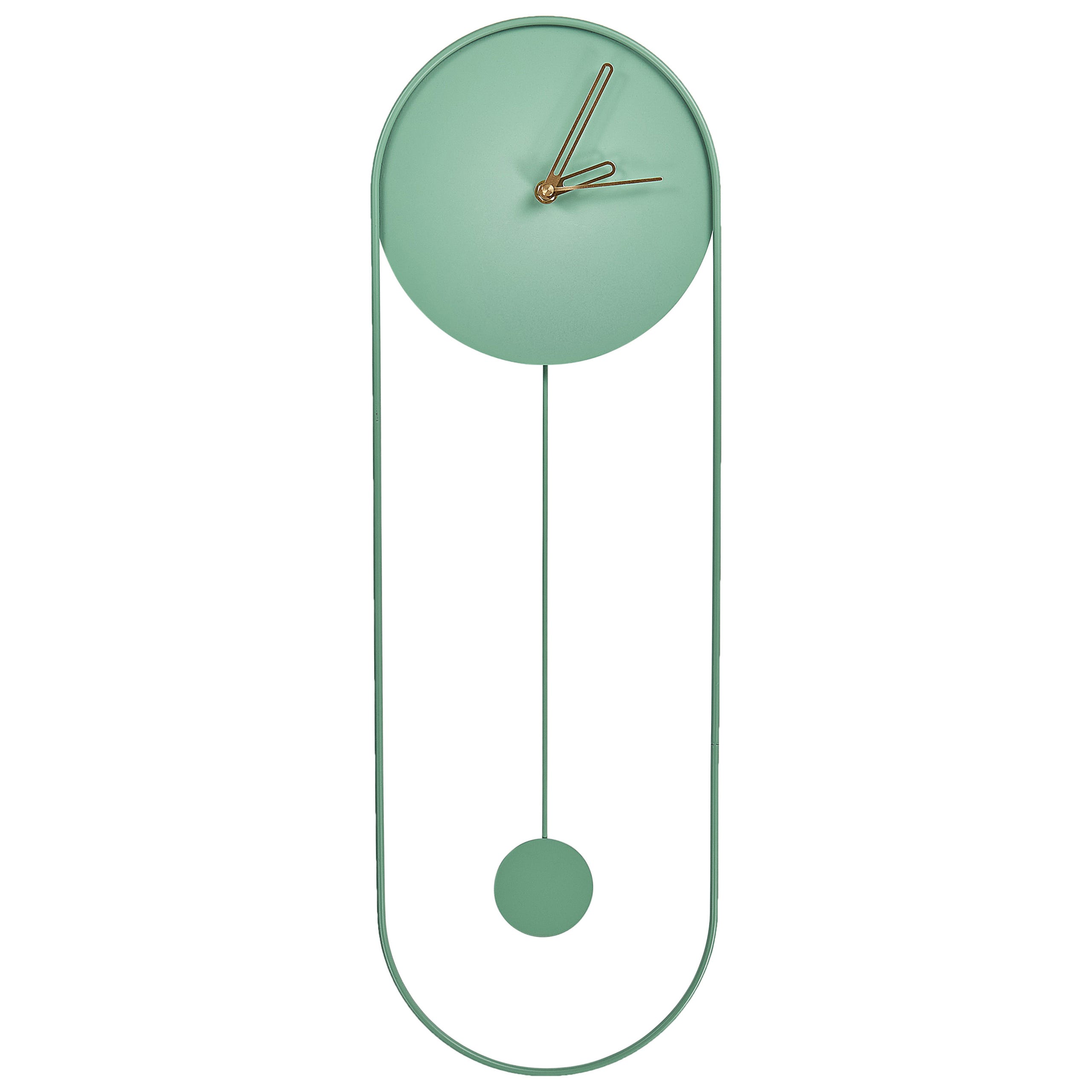 Horloge Murale Schtroumpfs La Schtroumpfette 40 Cm neuve - Maison Horloge Murale Schtroumpfs La Schtroumpfette 40 Cm neuve - Maison