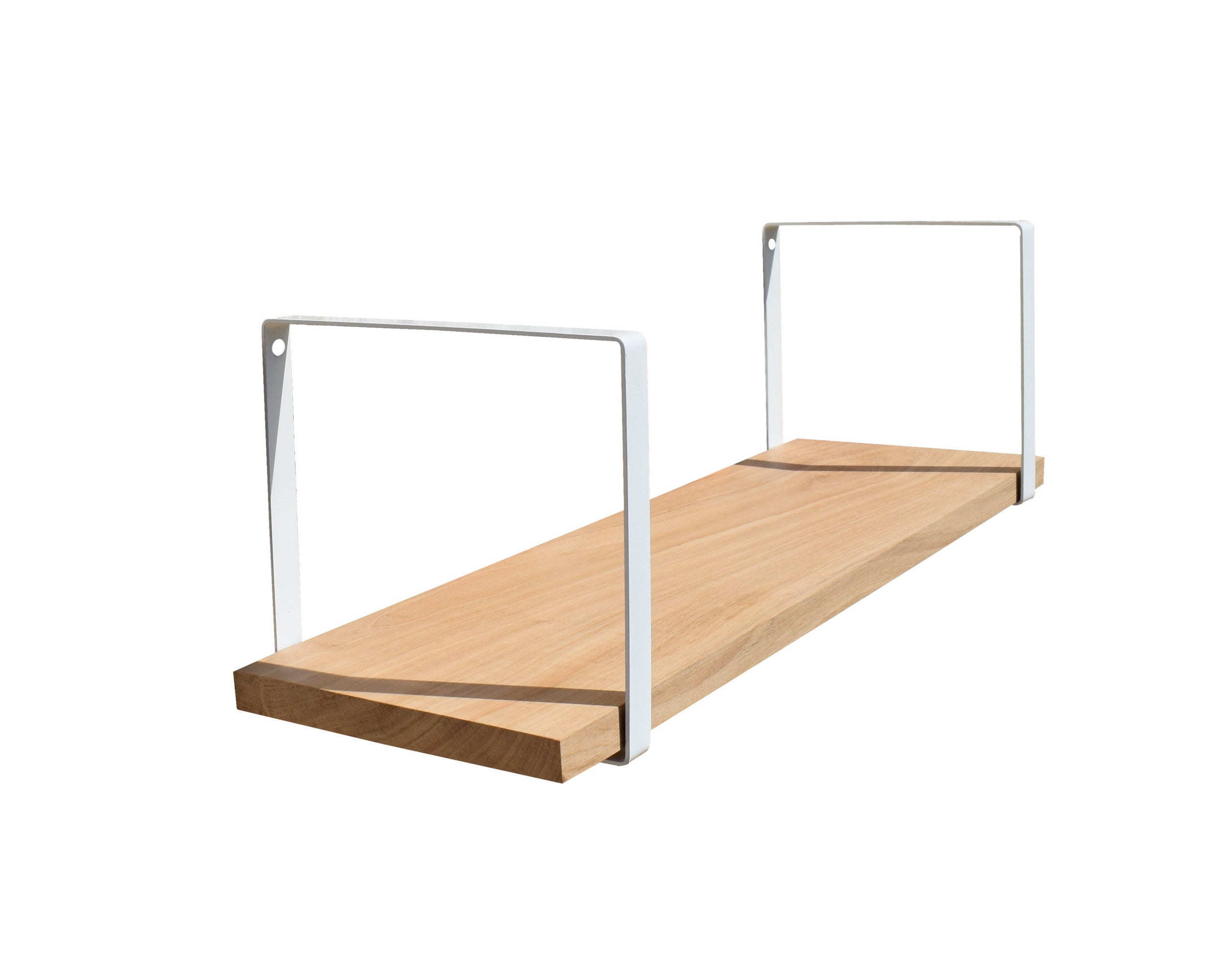 Global Truss F34PL, 100 cm, structure carrée | France