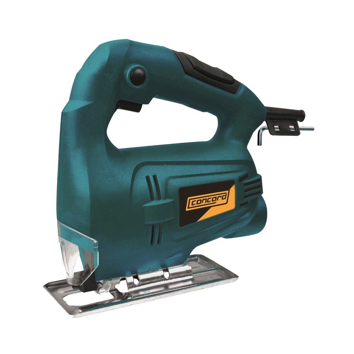 Miglior Seghetto Alternativo Professionale: Le Nostre 10 Migliori Scelte E Recensioni - Foto 7