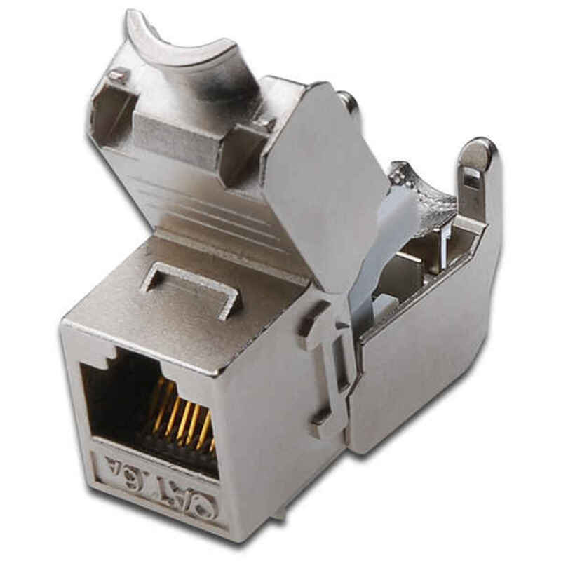 Assmann Electronic Dn-93615 Conector - Imagen 6