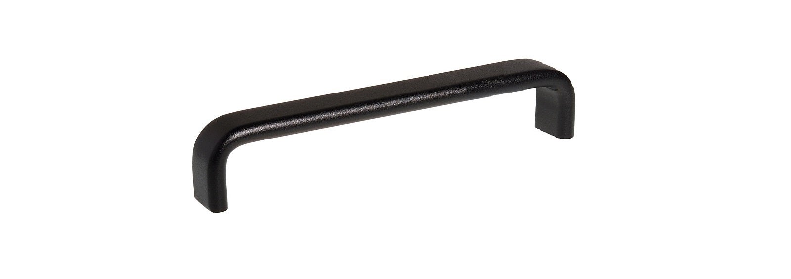 Uchwyt meblowy SCHWINN 3857 czarny