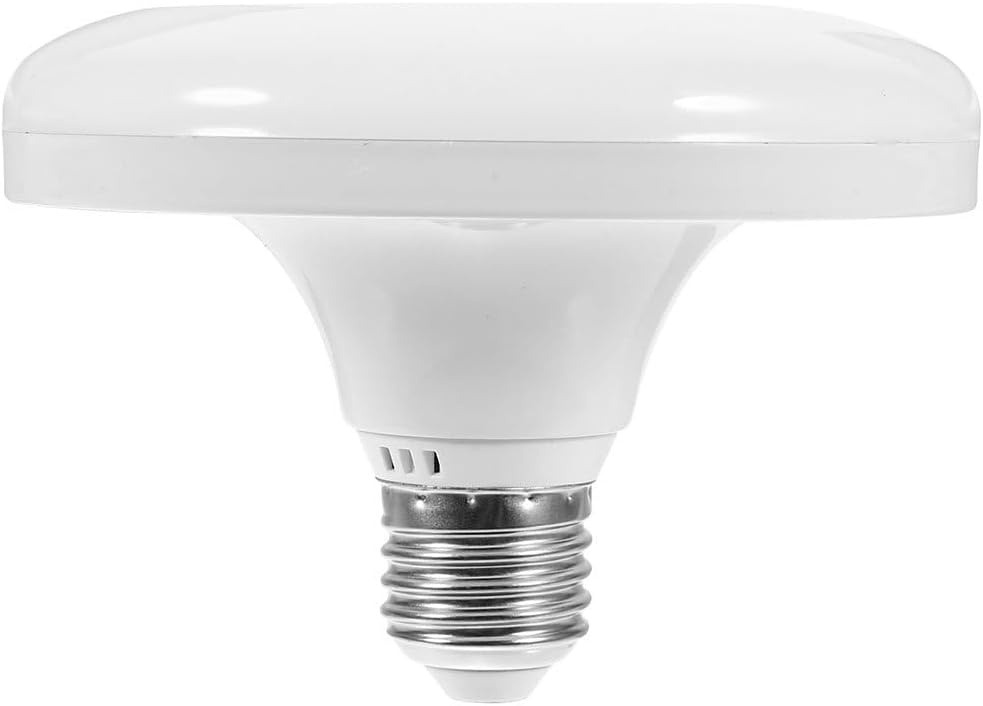 Ampoule Led Haute Puissance Culot E27 Éclairage Intérieur — free download