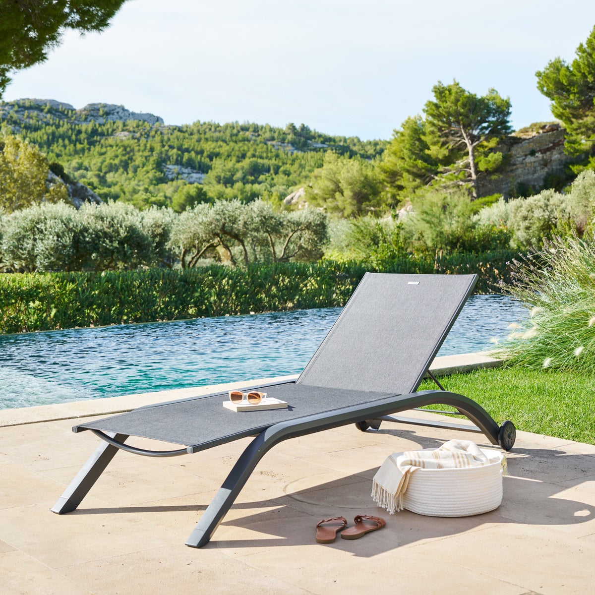 Folding Chair Sedia Dolly Citterio 廃盤カルテル Kartell Dolly