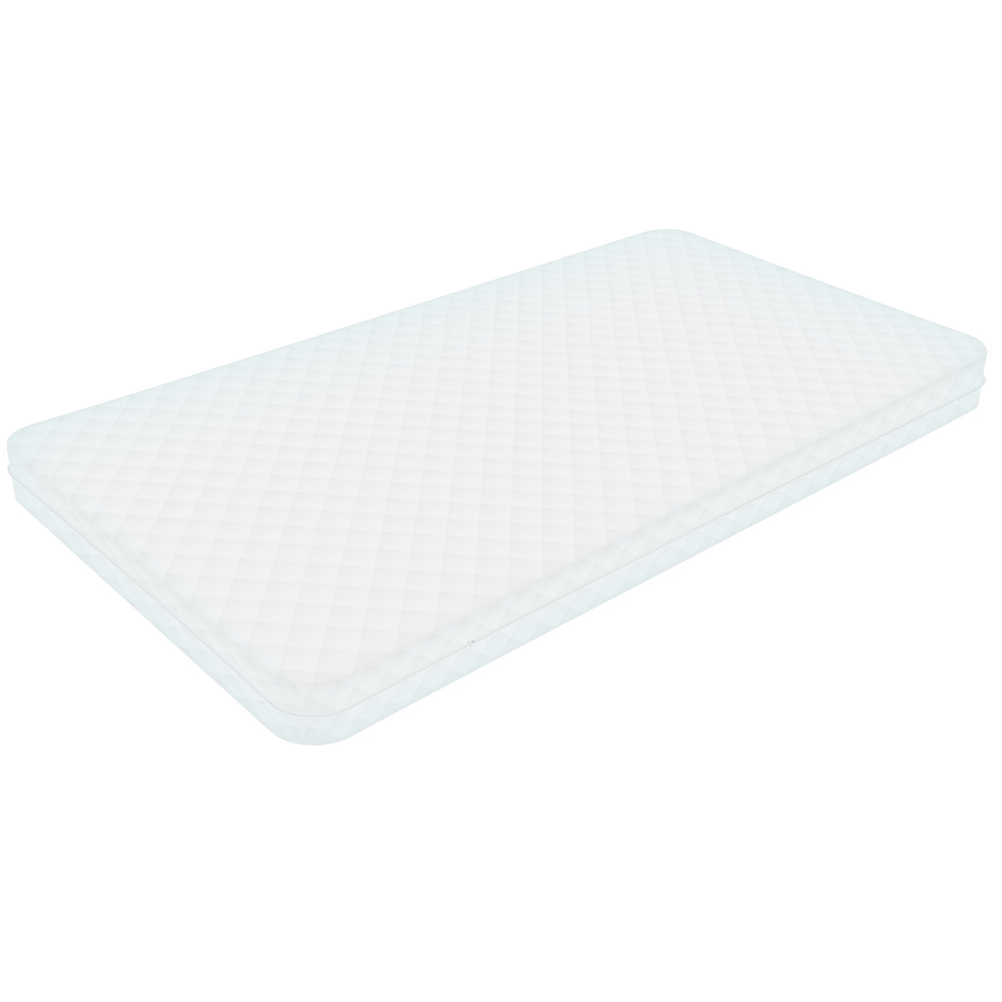 Materac dzieciecy Oeko-Tex Cold Foam 80x160cm Materac dzieciecy Materac dzieciec