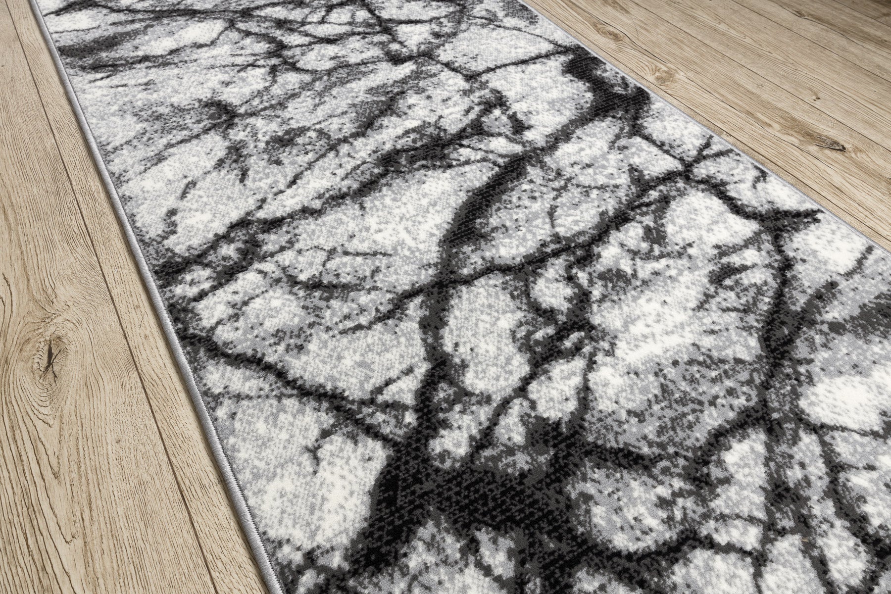 CHODNIK BCF MORAD Marmur szary 120 cm 120x1200 cm - 3