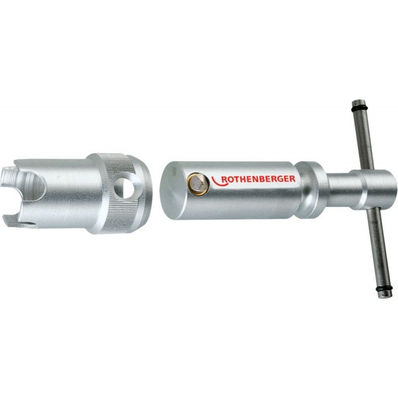 Jeu De Vis Cannelées 4,0 Mm Pour Instruments Orthopédiques - Qualité Supérieure - Neuf