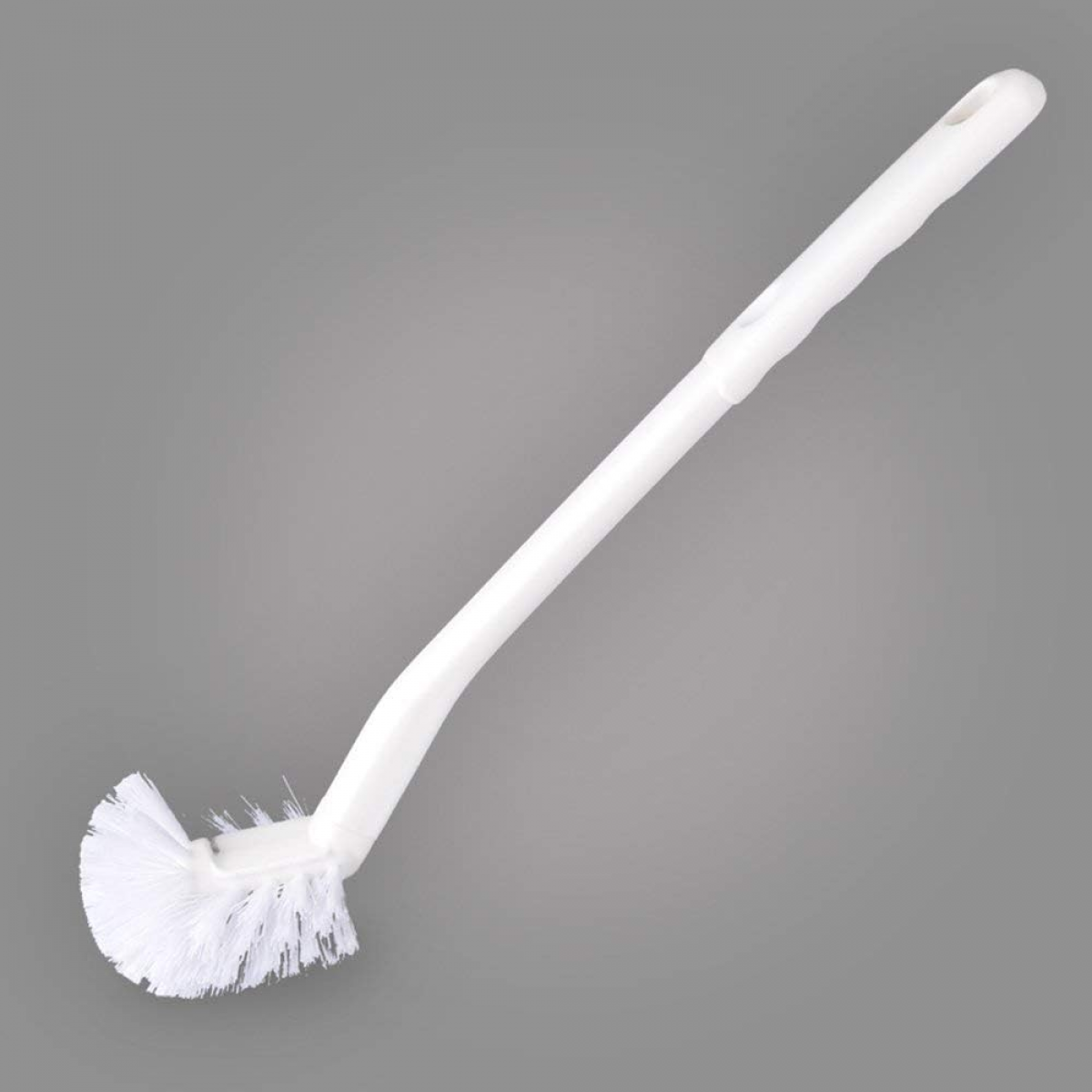 Prosoape de baie portabile cu mânecă lungă, perii de curățare din plastic, curățare puternică, accesorii pentru baie