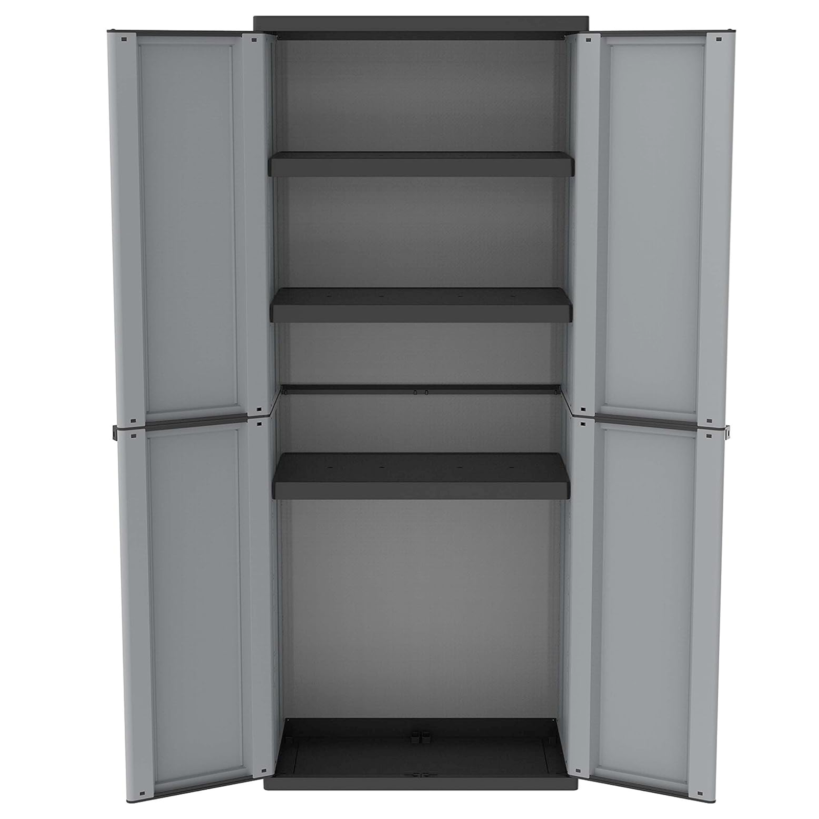 Bioplastiche:plastica Biodegradabile, Biobased, Compostabile - Foto 6