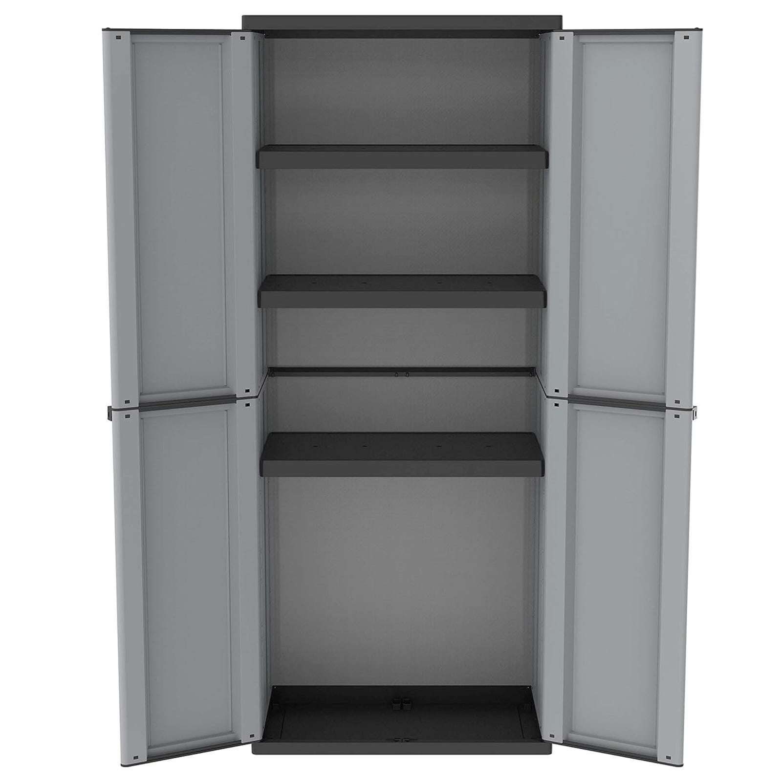 Bioplastiche:plastica Biodegradabile, Biobased, Compostabile - Foto 6