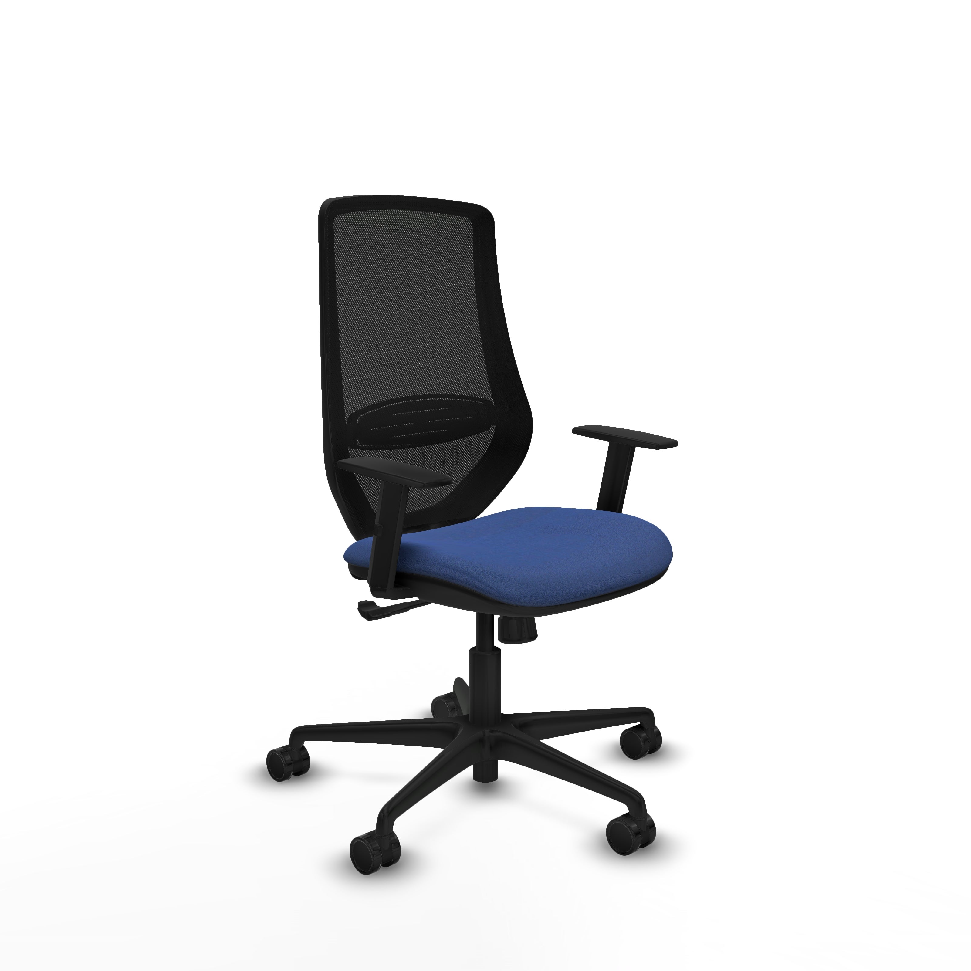 silla-de-oficina-mardos-con-mecanismo-sincro-tapizada-con-tela-color