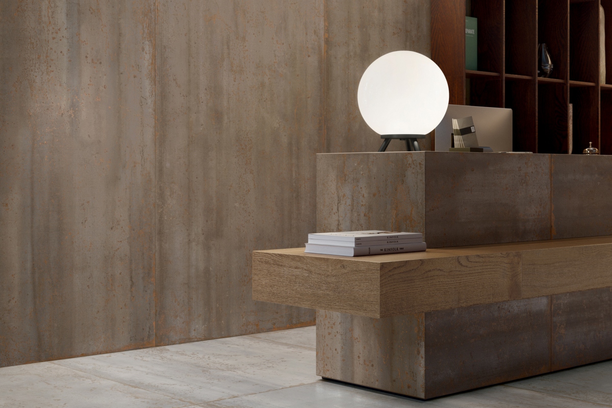 Sonnette Velo Enfant Garcon 4 Pièces Rouge Vert Bleu Violet 5