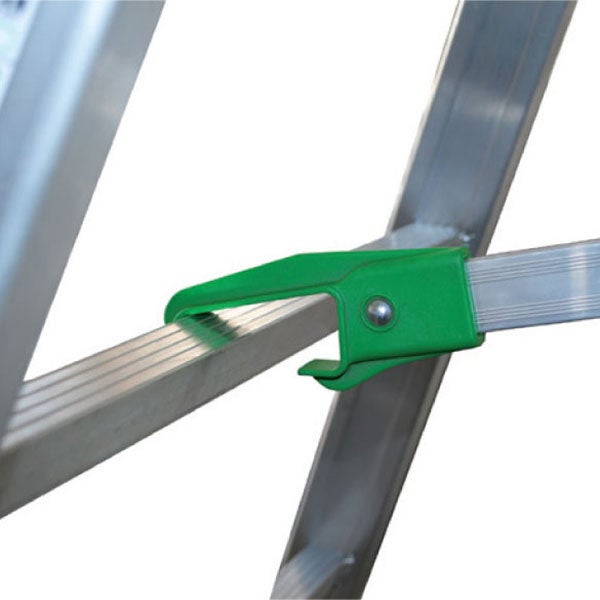 Echelle fruitière AG400 - 4