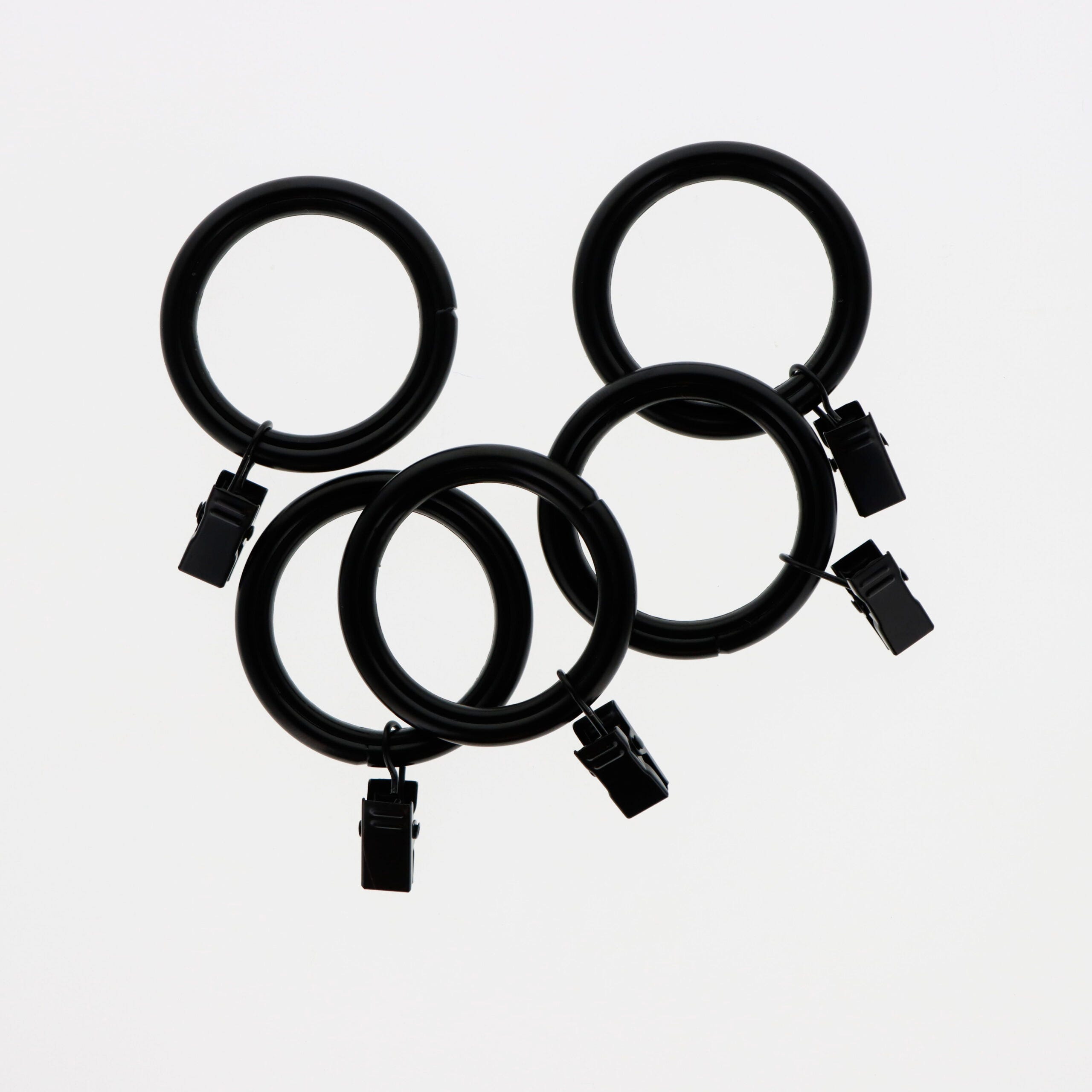 Clé usb fantaisie, pas cher, cadeau sportif, pongiste Clé usb fantaisie, pas cher, cadeau sportif, pongiste