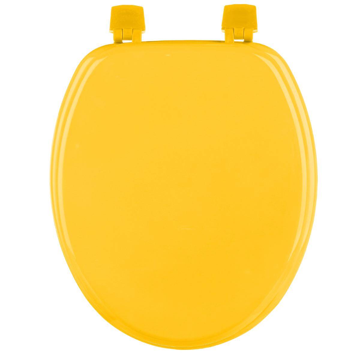 Jaune / doré