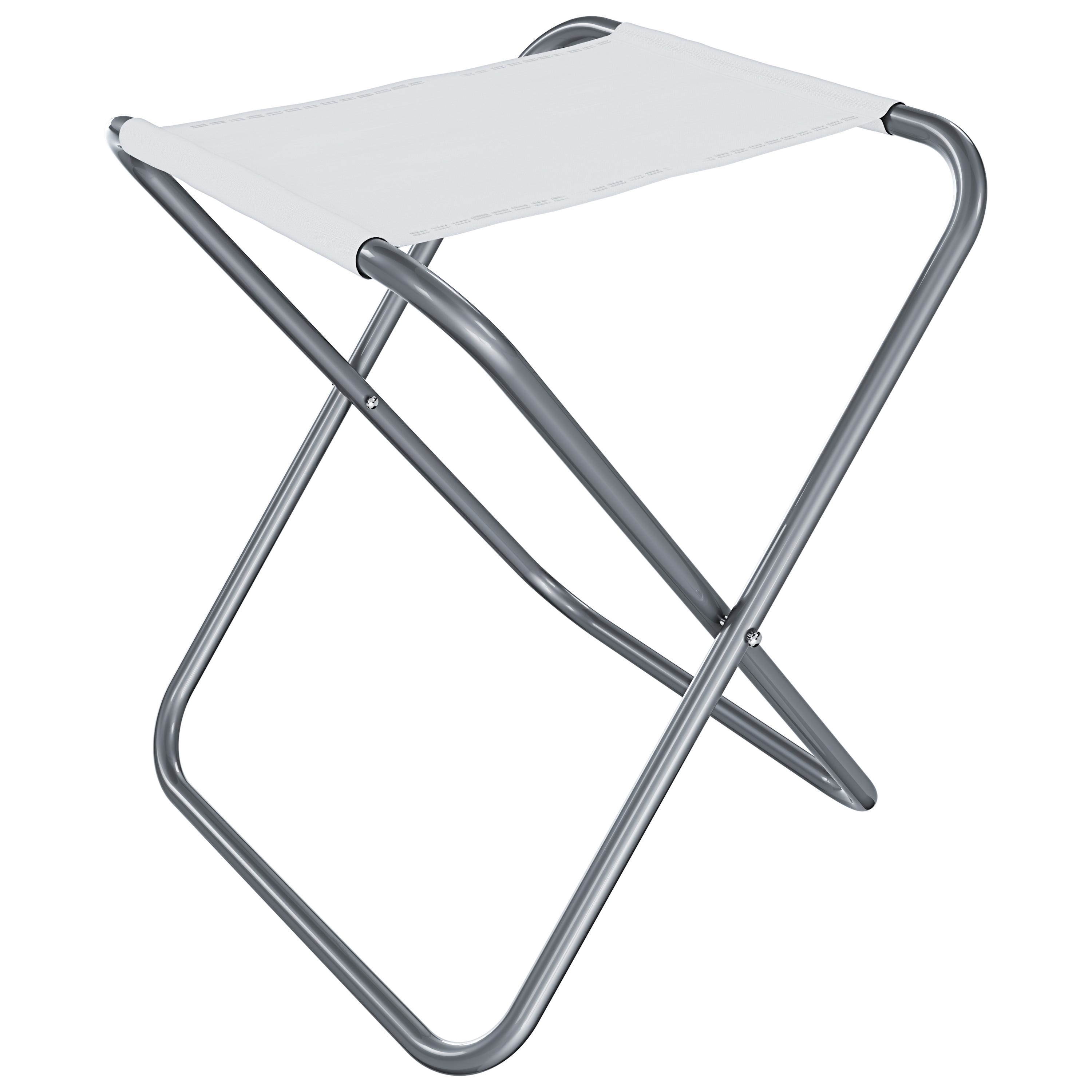 Xrten Mini Sgabello Pesca Pieghevole,Sedia Pieghevole Portatile da Xrten Mini Sgabello Pesca Pieghevole,Sedia Pieghevole Portatile da