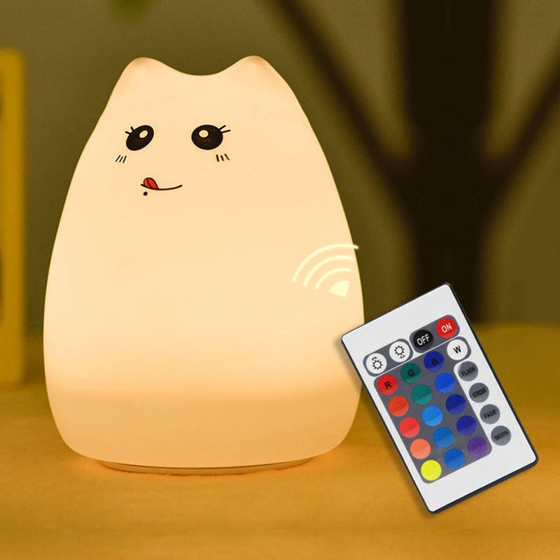 Corde D'arc Flamand Tressée B-50 Dacron – Longueur Réelle 58 Pouces – 14 Brins – Pour Arc Recurve