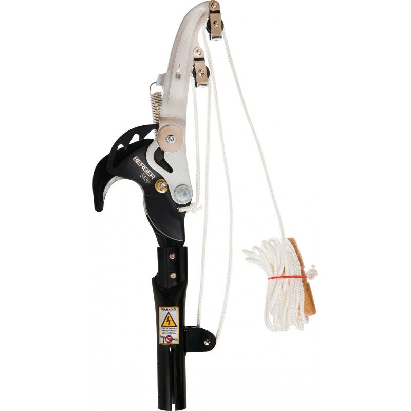 Ciseaux ArboRapid No. 5430 - 2