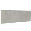 ver variante Color Gris / plata