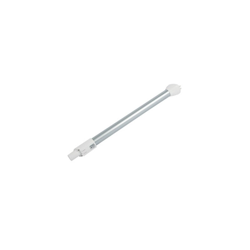 Rowenta Tubo Aluminio Aspirador Air Force 360, 460 Rs-Rh5789 Aluminio, Leroy Merlin