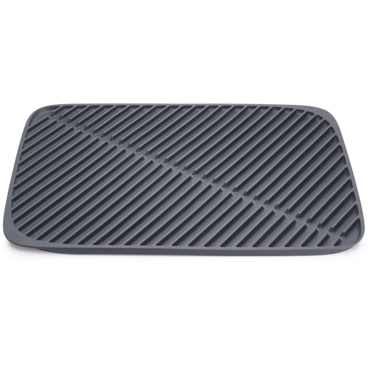 Joseph Joseph ociekacz do naczyń L Flume, grafitowy