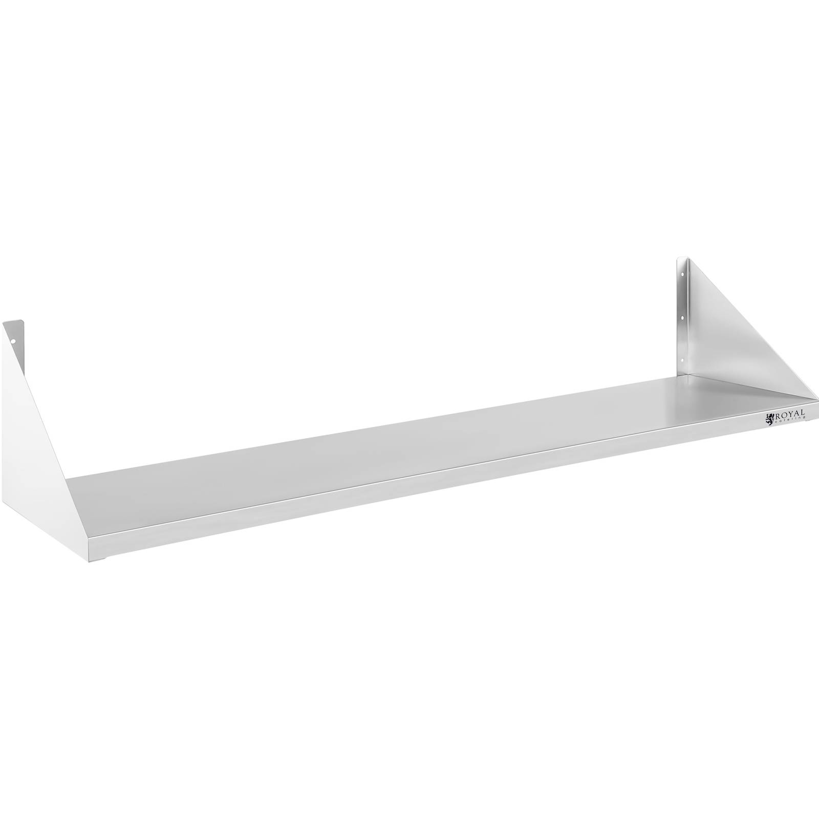 Spares2go - Mensola Per Grill Compatibile Con Forno Logik - Foto 7