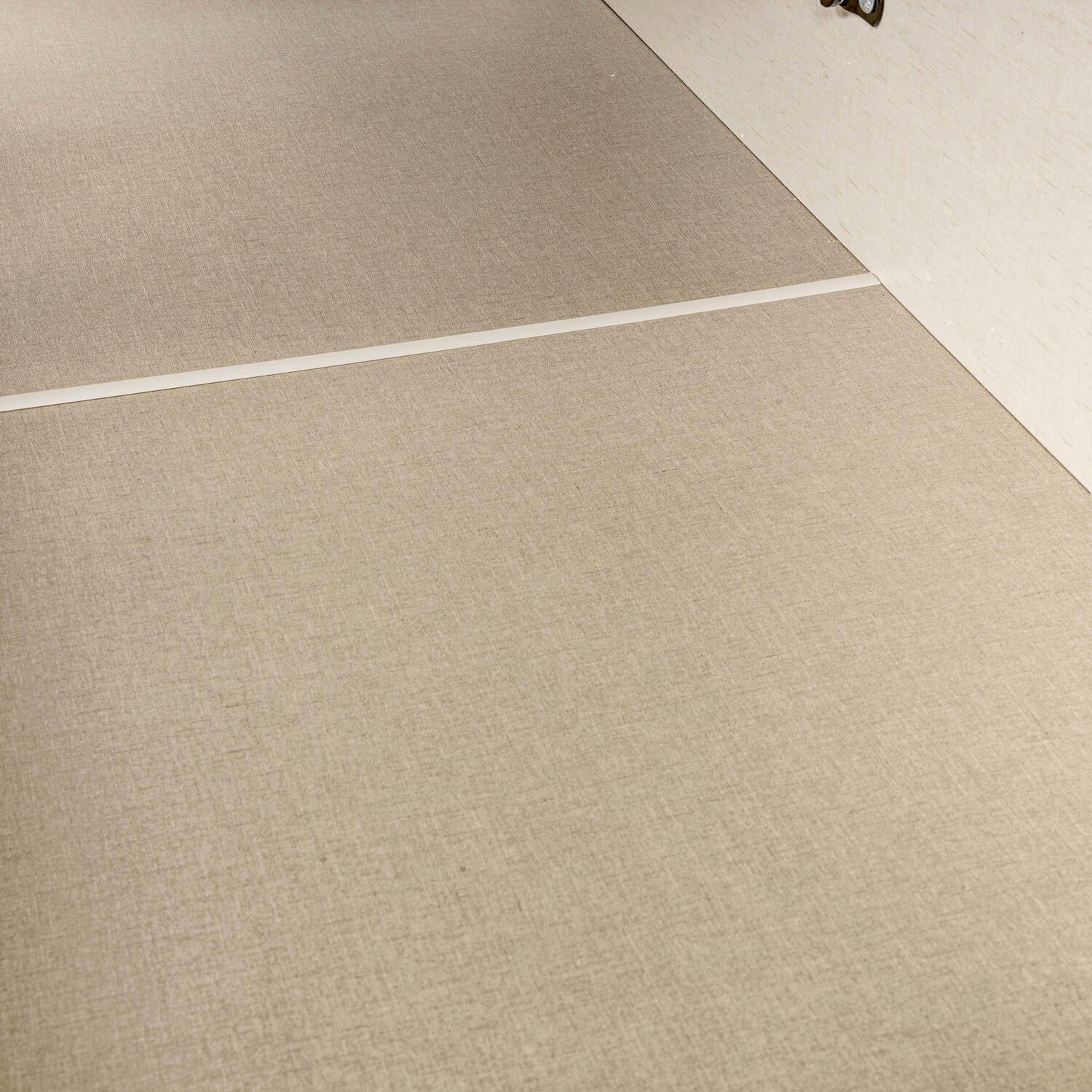 Canapé abatible 31cm | 150x190 | ENVÍO, MONTAJE Y RECOGIDA INCLUIDO | ROYAL SLEEP | Blanco - 8