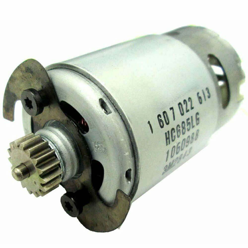 Bosch