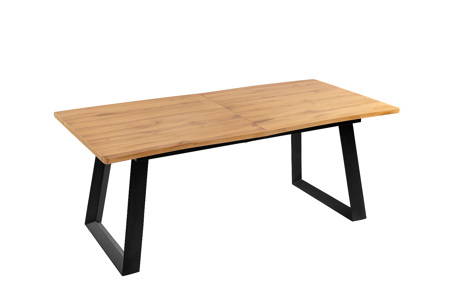 Madera