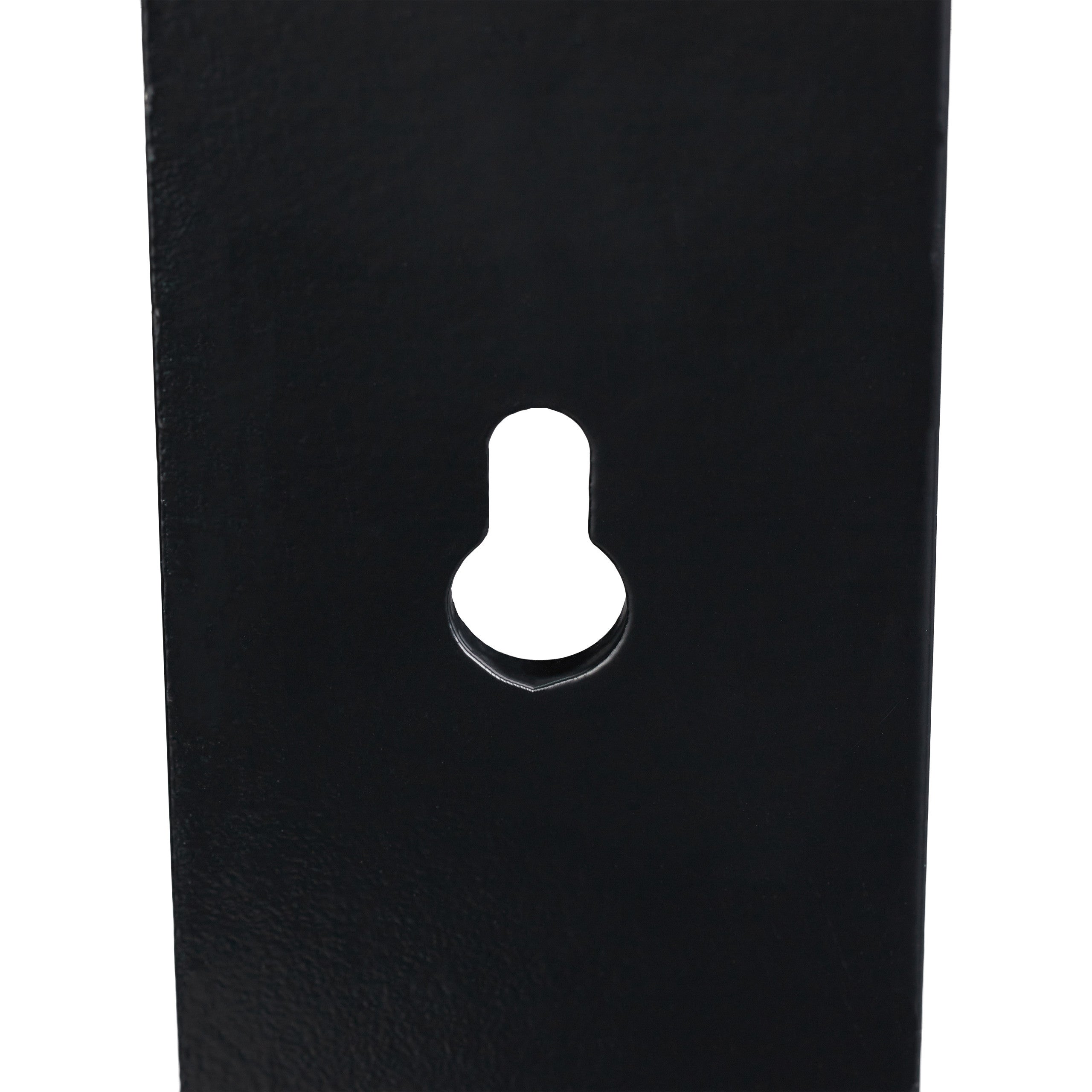 Support tuyau d’arrosage, pour 60 m & 5/8