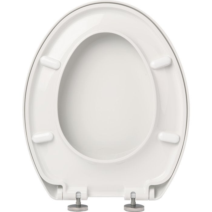 Angle plat 90 degrés - Pour goulotte 16 x 16 mm - Viadis - Planet wattohm - 4