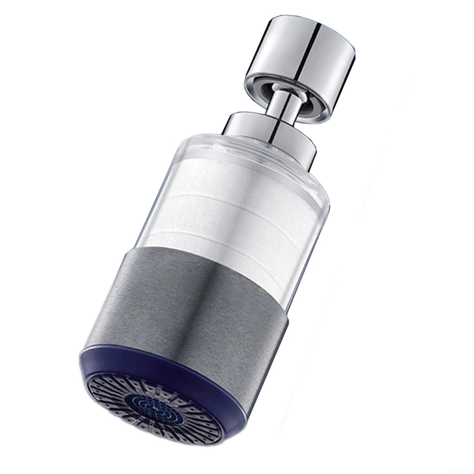 Filtre de de cuisine réglable,purificateur d'eau pour douche et — free download