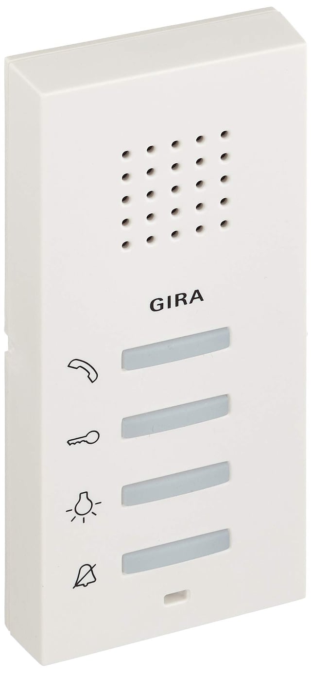 HOME STATION AP A MANI LIBERE GIRA 125027