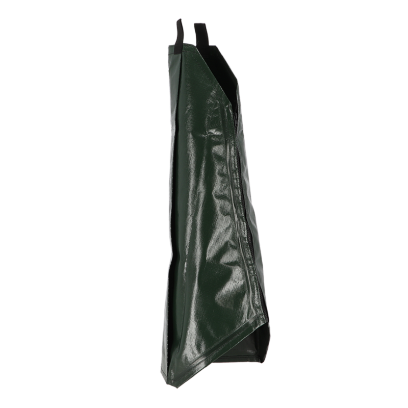 Sac d'arrosage pour arbre - 9