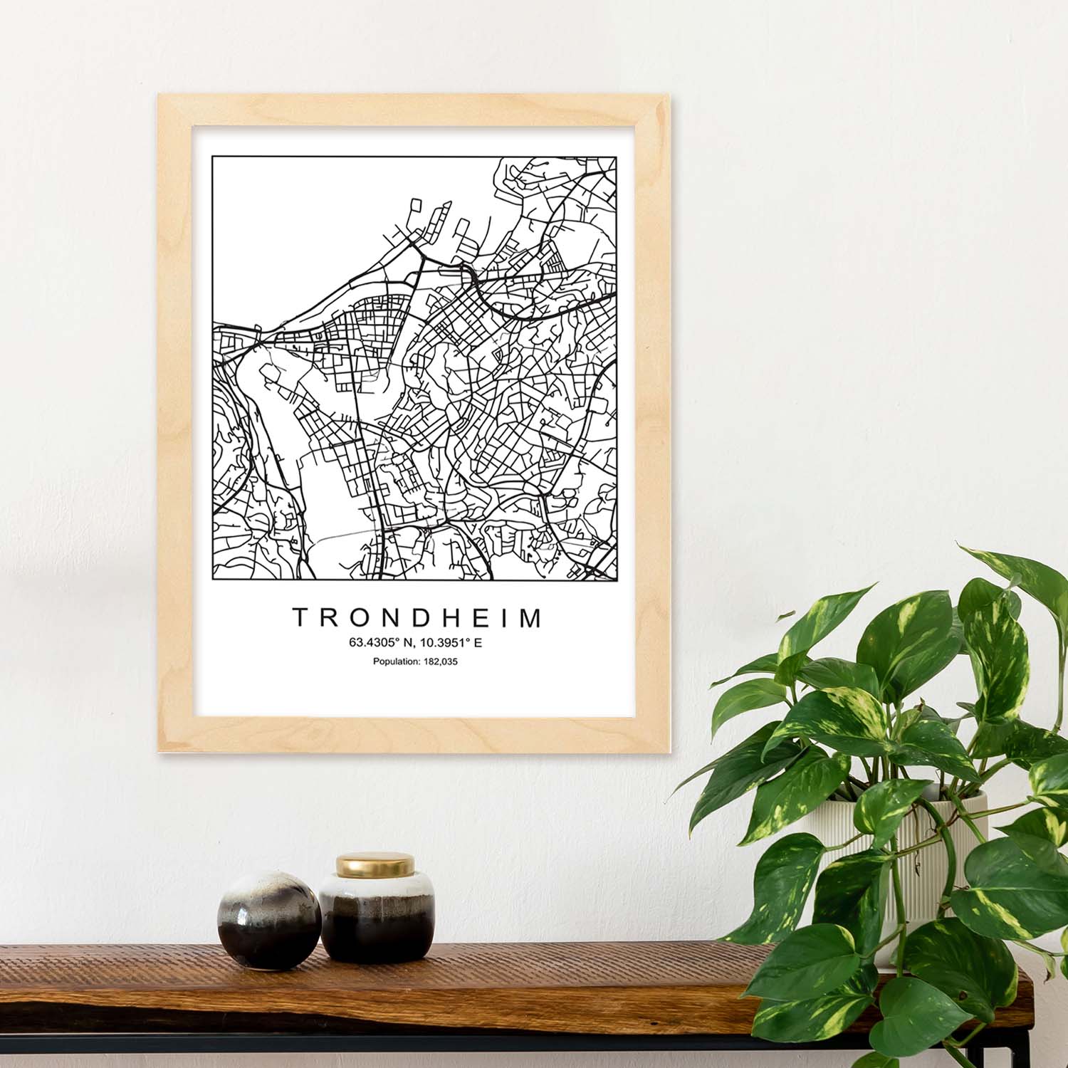 Feuille D'autocollants Islande : Décalcomanies Souvenirs De Voyage Sur Le Périphérique Pour Scrapbooking - France