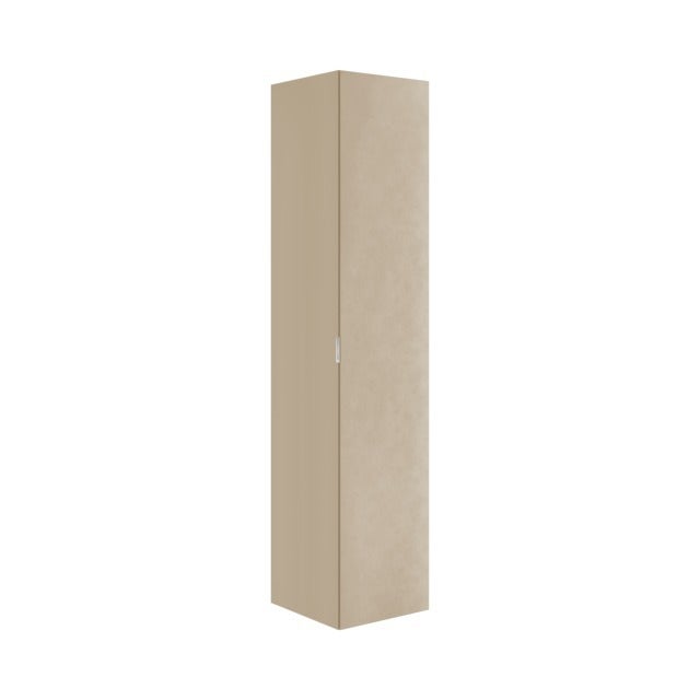 Bouchon adapté pour plan 34980 34981 34982 KEUCO | Leroy Merlin