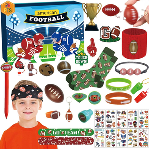 Calendario Dell Avvento Bracciali,Calendario Avvento 2024 Donna