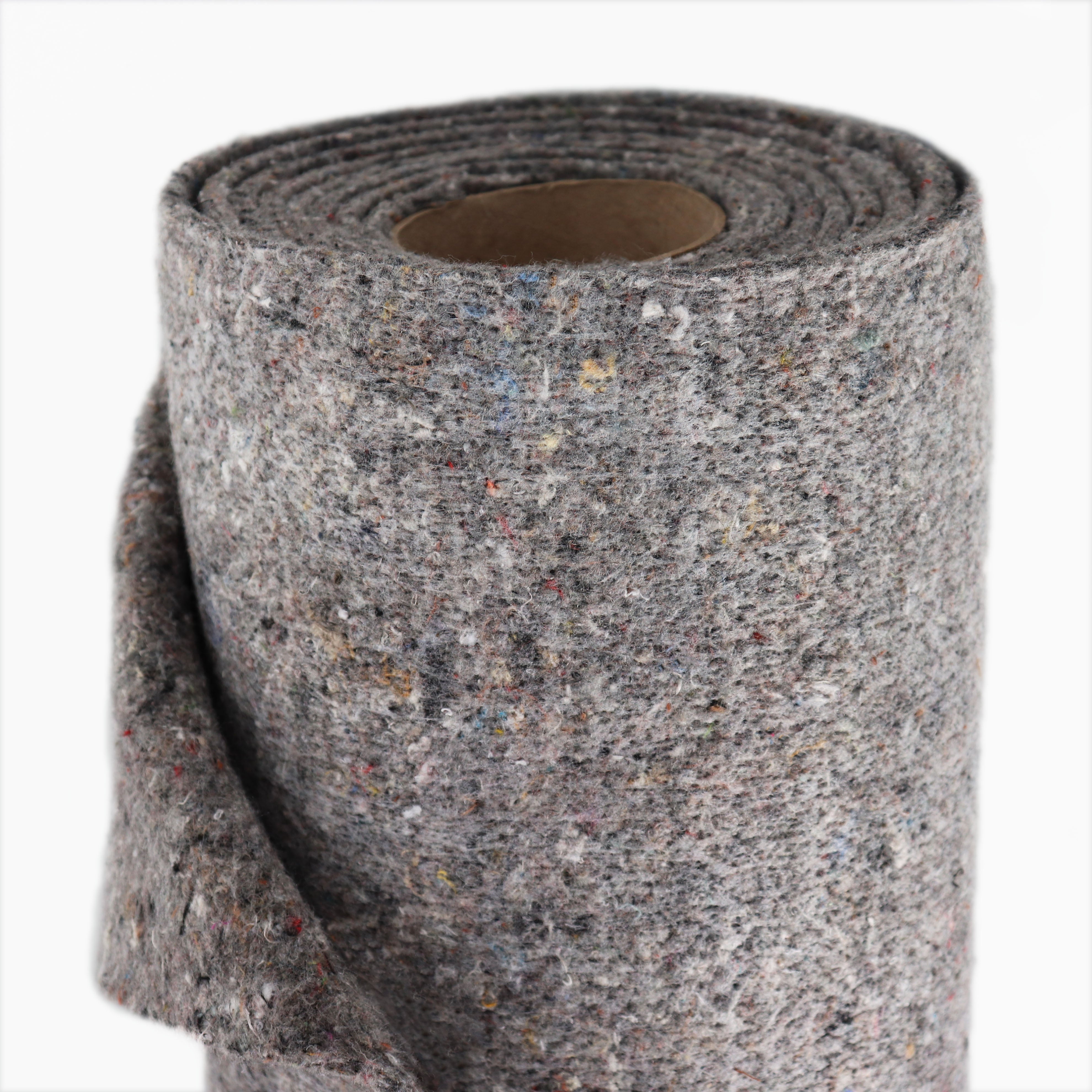 Folia ochronna do stawu 76 m² 1000 g do stawu ogrodowego, tkanina ochronna do stawu