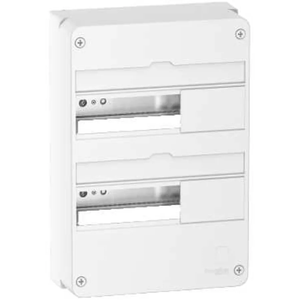 Interruttore Automatico ABB S203 B20 - 3 Poli, 20A, Potere Di Interruzione 6kA, Garanzia Originale