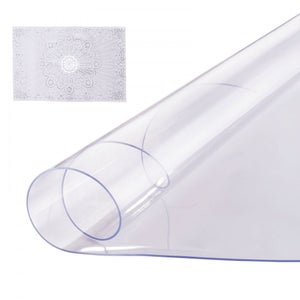 Copertura Protettiva Per Tavolo Rettangolare 150x70x74cm RDM Design Basic 85652589