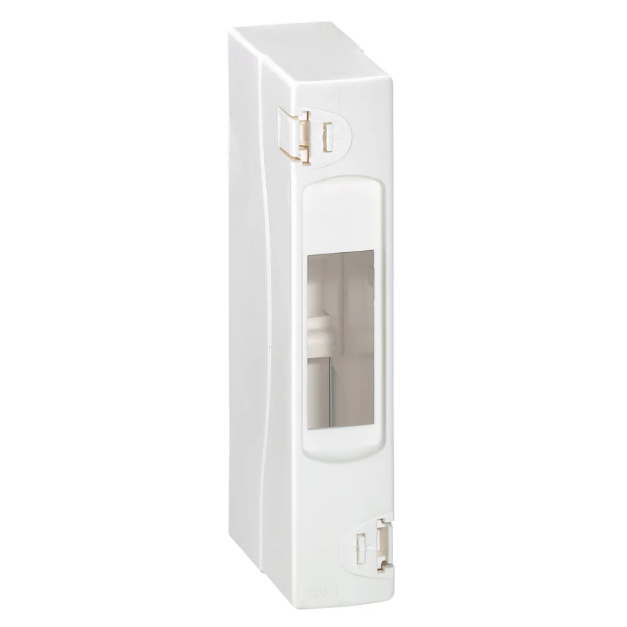 CACHE BORNE 1MOD. - 001301 - 3
