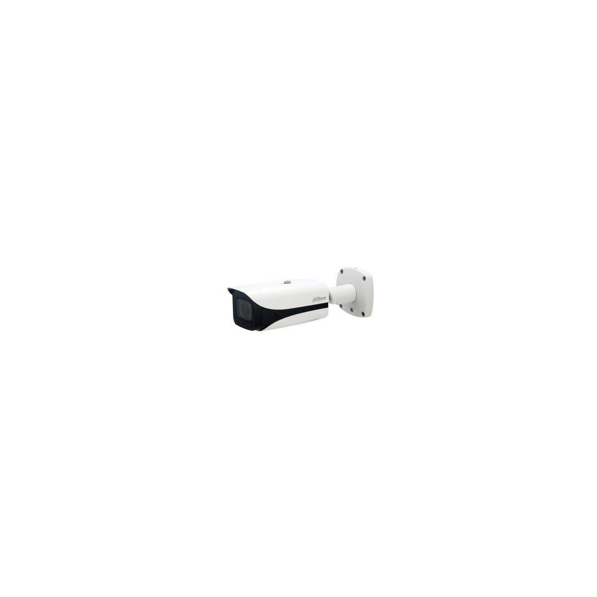 IPC-HDW2441T-S - DAHUA - Telecamera Eyeball IP Starlight Da Interno Esterno Ip67 - Foto 8