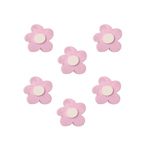 Poignée Bouton De Porte En Forme De Coeur Tirettes De Poignée Pour Tiroir Armoire Placard Meuble