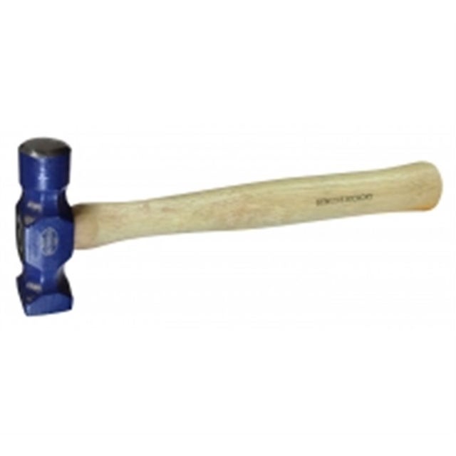 Marteau postillon 30mm Outifrance