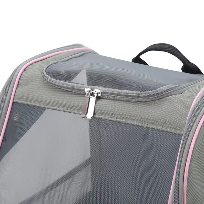 Marsupio Unisex XEYOU Da Corsa E Sport – Leggero, Impermeabile, Con Tasche Porta Cellulare E Passaporto, Fibbie Regolabili, Colori Vivaci, Taglia Large