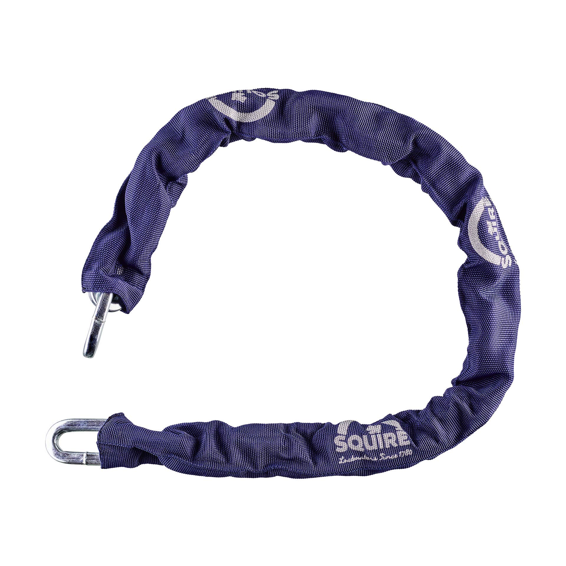 NKlaus Catena Rotonda In Argento 925 Placcato Oro – Lunghezza 45 Cm, Larghezza 3,1 Mm, Elegante Collana Donna