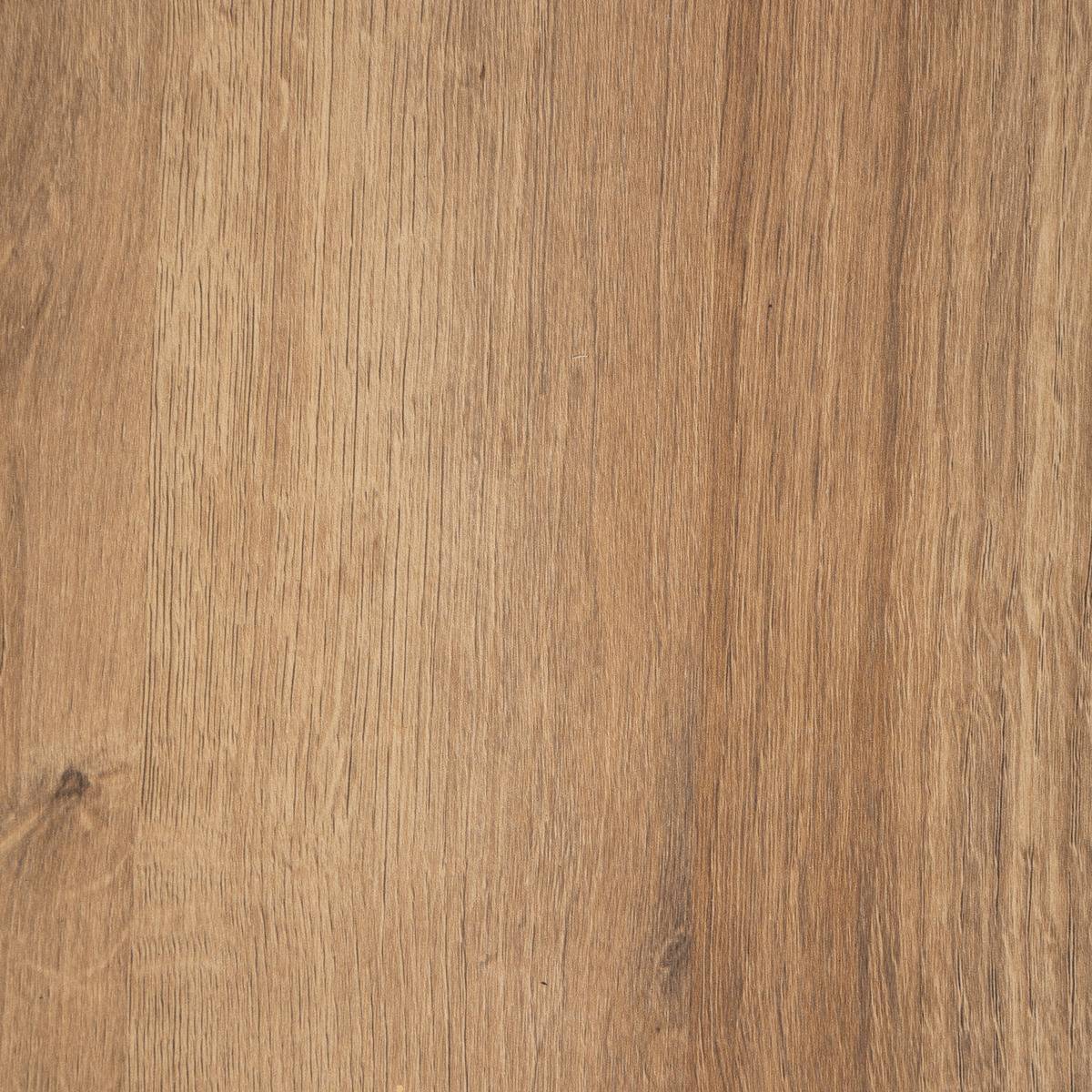 Bibliothèque pour Séjour en MDF Beige H. 179.5 x l. 40.0 x P. 40.0 cm - 5