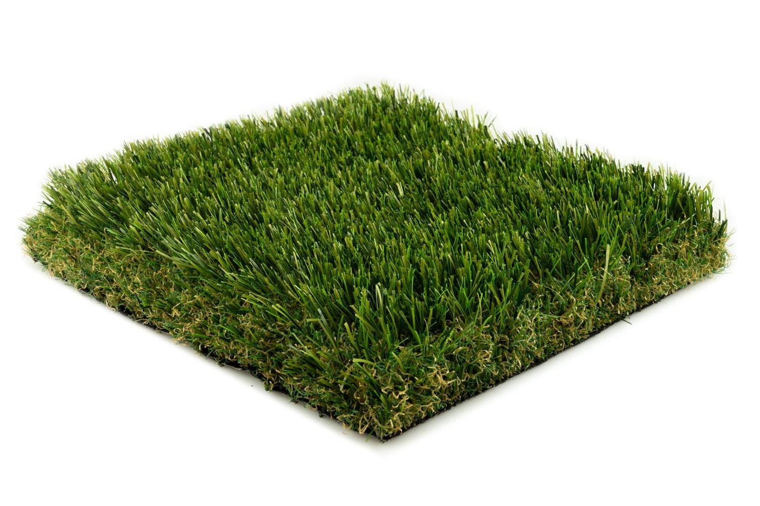 Gazon Synthétique| 2X10M (Largeur X Longueur)| Épaisseur 25MM| Lisse